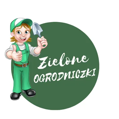 Zielone Ogrodniczki Krosno